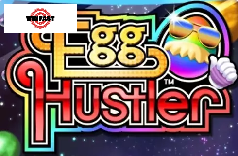 Egg Hustler
